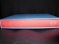 The Derrydale Press: A Bibliography 0890322406 Book Cover