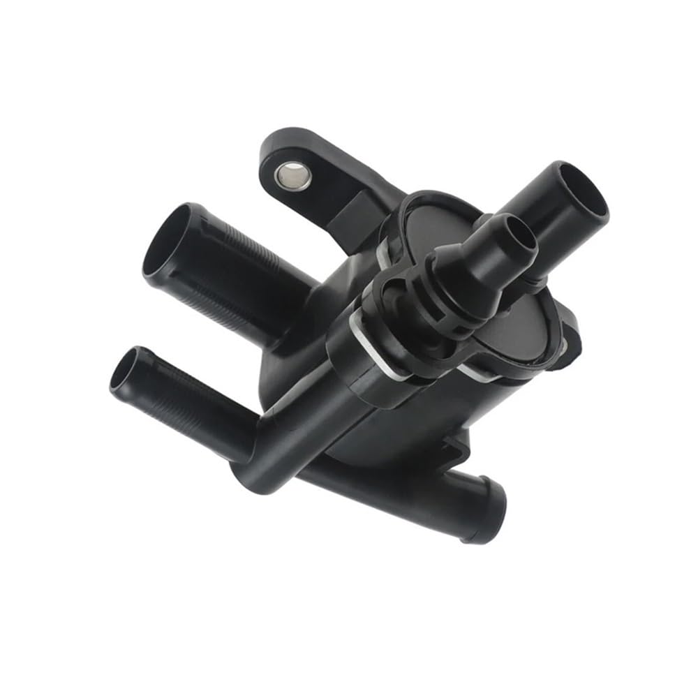 Separador de agua y aceite refrigerante LR181892 LR093489 JDE38626 JDE41599 for 2015
