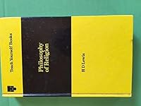 Philosophy of Religion (Teach Yourself) 0340056827 Book Cover