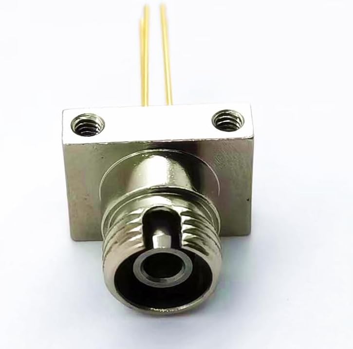 ROSA-FC,photodiode,1.25G 4Pin, rosa pin-tia diode Detector,1310nm1550nm