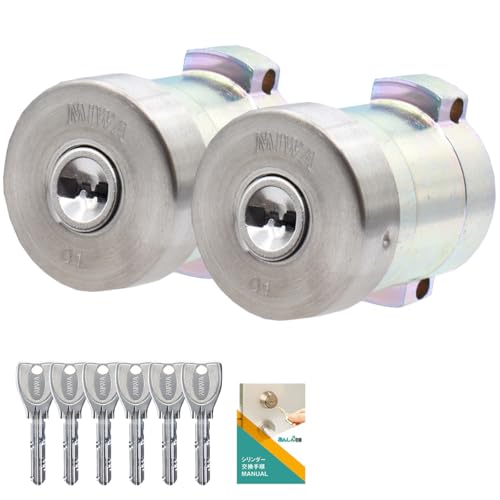 MIWA(abN) PA/PG V_[  PR fBvL[   ւ }V փhA L[6{ 36?45mm MCY-492 Vo[(SFF) 菇t PGF DAF PG DA 10PGF 10DAF