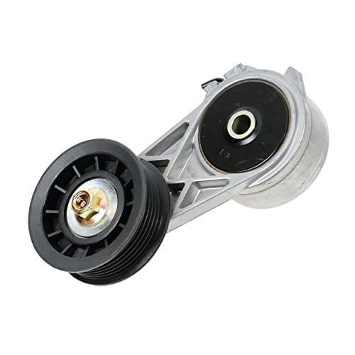 Serpentine Belt Tensioner Genuine BMW E89 Z4 35i 35is (20092016