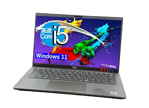 core i5-10210u ノートパソコン」の人気商品一覧 | 安い商品を通販