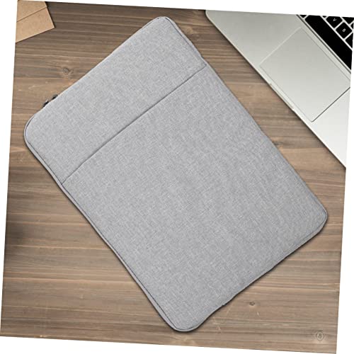 Funda para notebooks de 14 pulgadas portátil e impermeable para el día a día 7