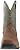 Ariat Men's Rebar Flex Western Waterproof Composite Toe Work Boot, Rye Brown, 5.7