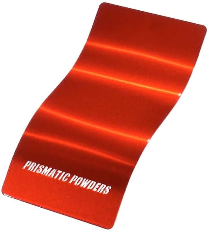 Amazon.ca: PRISMATIC POWDERS
