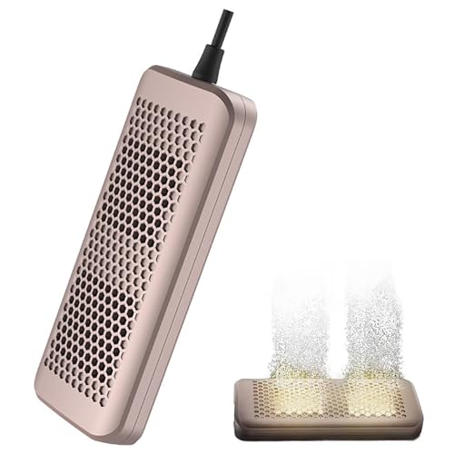 Generador de baño de pies de hidrógeno GOURIXIN miniatura 1