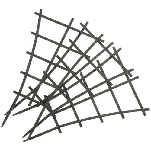 STOBAZA vX`bNAx oRp؃P[W K[fgX g}gԂ̐T|[g O|p 3Zbg