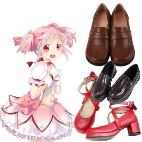 [?] @܂ǂ}MJ RXvC vC JX^}CY\ ڂ܂ǂ Ŕقނ b}~ ₩ qǎqcosCo  nEB NX}X j/p (25cm,B) [sAi]