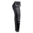 Philips BT3241/15 Smart Beard Trimmer