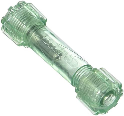 Submersible Splice Kit 3wire by Simmons image 2