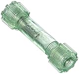 Submersible Splice Kit 3wire by Simmons