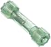 Submersible Splice Kit 3wire by Simmons