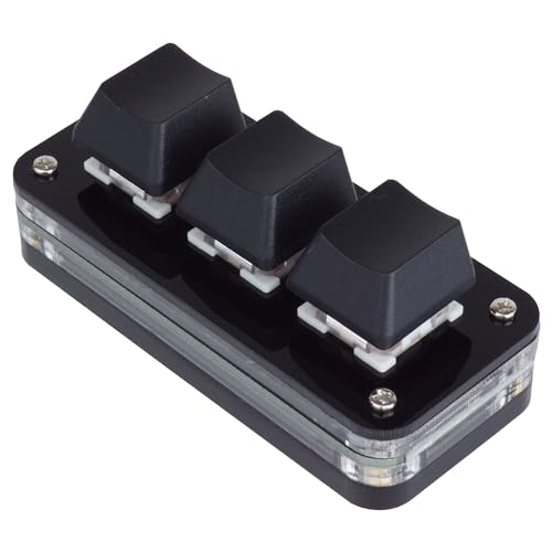 ~jL[{[h Ў JjJ Ԏ 蓖 ύX\ Rs[ y[Xg USB Lڑ V[gJbg LEDobNCg ^ iubN-󎚂Ȃ/3L[j