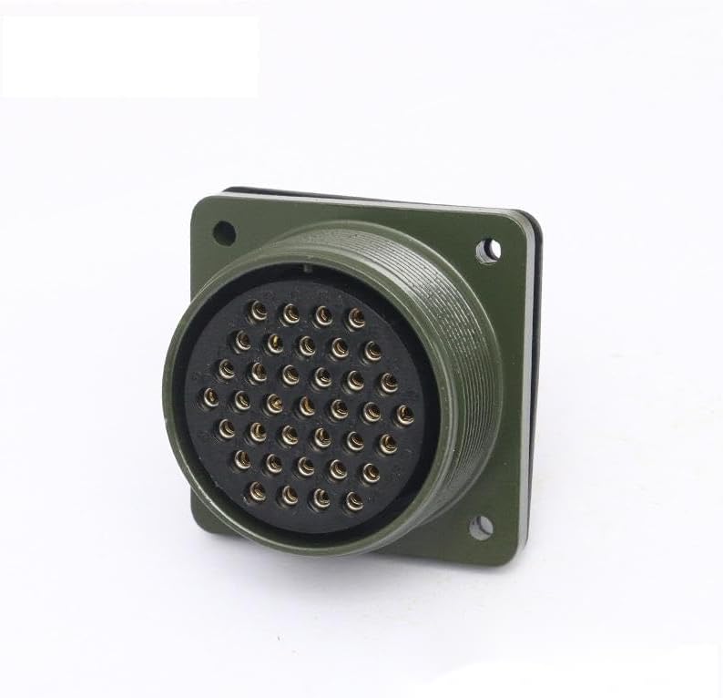 エクラシャルム 新品未開 3点セット トライアルセット・サンプル Eclat