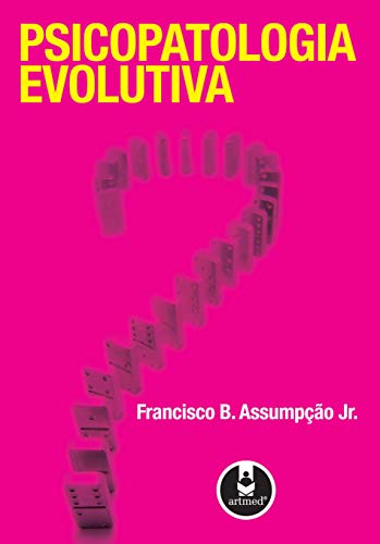 Psicopatologia evolutiva: