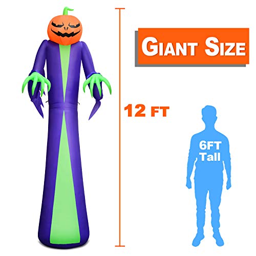 Reviews y listado de Calabaza gigante tabla con los diez mejores. 41 Imagen adicional