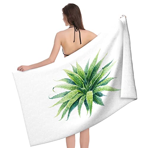 oX^I lC ^I  T{e A   {fB^I r[`^I 唻 }CNt@Co[ ӂӂ z TCYF80cm×130p ƒp s ze W C 킢  