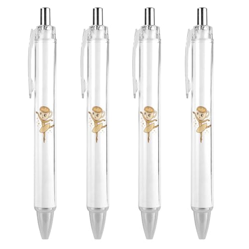 C^AuCbg o[iJv`[i {[y 4{Zbg {[y ObY qp 0.5mm K CN ₷  [ MLp 蒠p Aj w wj a v[g