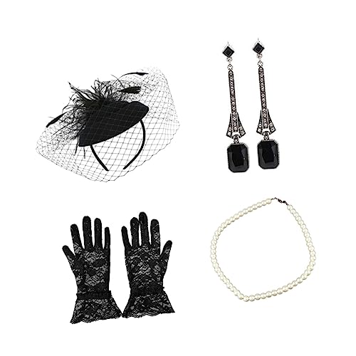 HONMEET 1 Zbg Xq Zbg p[eB[ ԉ \u x[ v` lN^C tFA[ Be[W  wbhEFA GKg fB[X sN x[X