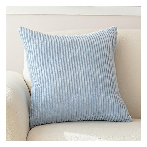 NbVJo[ 30x70cm ~ \t@xbhp | _炩Jo[ 50x50 80x80cm | R[fC  s[P[X rO Qp | Ȃt@Xi[(F,50x90cm(Pack of 1))