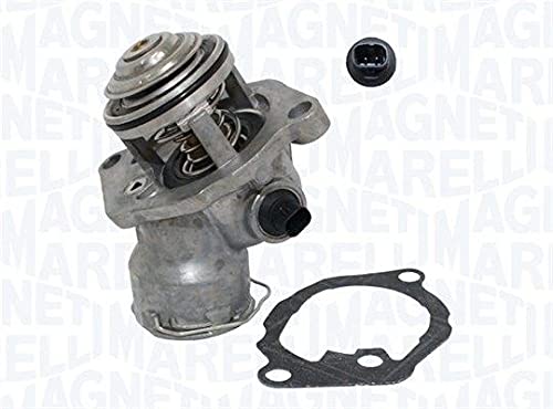 Preisvergleich Produktbild MAGNETI MARELLI Thermostat, Kühlmittel