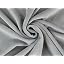 Gt Grey(naple