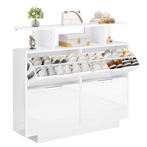 Vignette produit