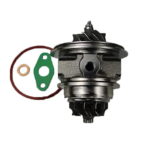 Turbo cartridge TF035 49135-03101 ME202246 for Mitsubishi 2.8L 4M40