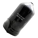 Hydraulic Oil Filter 23S-49-13122 23S4913122 Fits for Komatsu D41E-6 D41P-6 GD511A-1 GD521A-1E