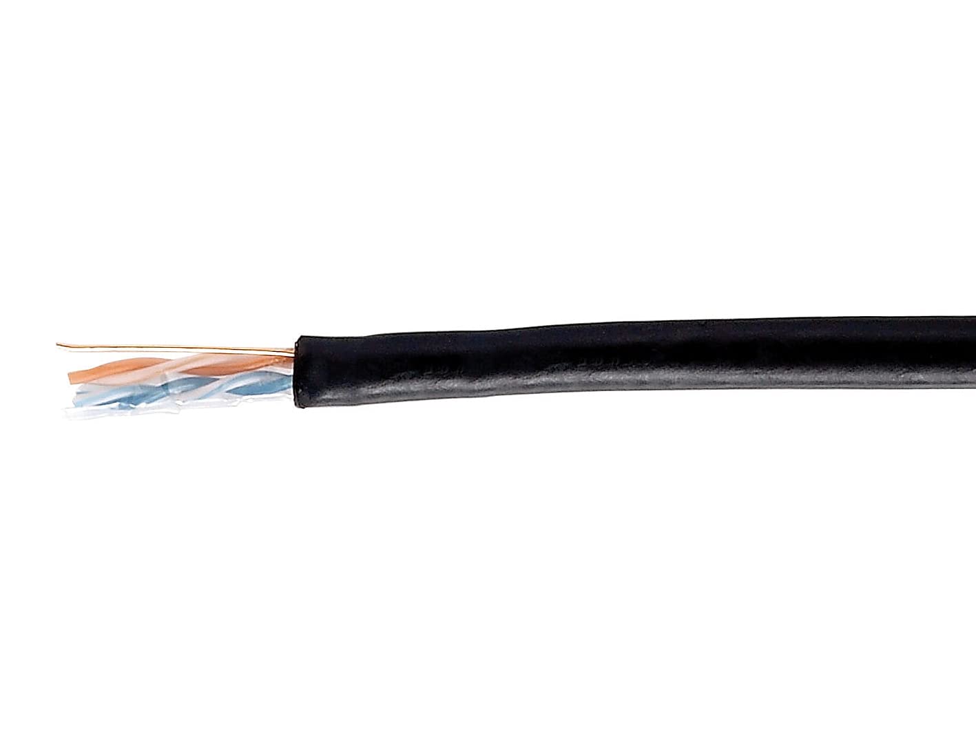 Equip Installationskabel Outdoor Cat.6 U/utp 305m (40451007)