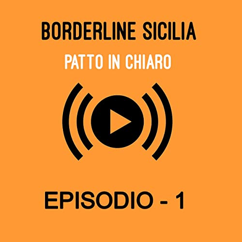 Vecchie politiche, nuovi accordi