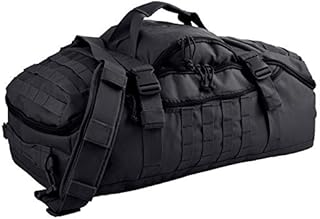 9005466 Red Rock Gear