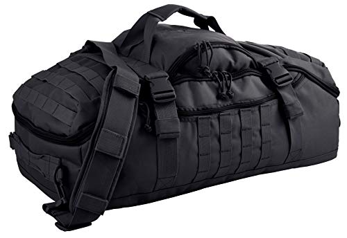 9005466 Red Rock Gear