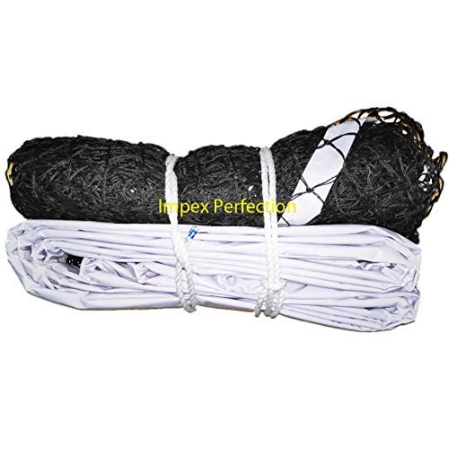 See full amazon price history chart for Netco Power Tournament Lawn Tennis Net, HDPE Material, 4 Side Non Tearing Tape (Nylon-mesh, 1.5 MM) Netco Power Tournament Lawn Tennis Net, HDPE Material, 4 Side Non Tearing Tape (Nylon-mesh, 1.5 MM) (B07Q43L55B) Amazon Price History, Amazon Price Tracker