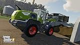 Farming Simulator 19 - Extension Platinum