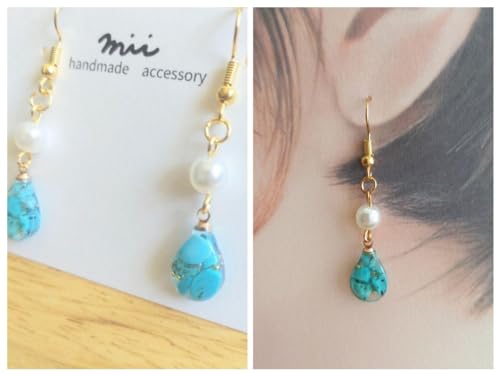 No.37 nECggR  VR  W sAX CO