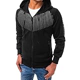 ❤Chándal hombre pantalón conjuntos ropa deportiva completo pitillo abrigo barata guapa entrenamiento camiseta elegantes sudadera regalos originales joven jersey tenis verano chaquetas negra regalo niño 11 años 12 niñas deportivos pijama Sudaderas con Capucha Sueltas Estampado teñido Anudado para hombre Blusa Informal Manga Larga holgadas cómodas otoño Tops Camiseta 3D Impreso Corta Deportivos Verano Cosplay T-Shirt Sudadera Gran Tamaño Hombres Cálido Pulóver hombre Estilo Coreano