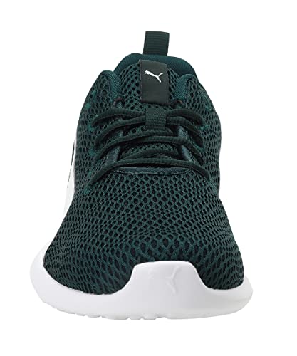 Image of Puma Mens Dwane Idp Men's Running Shoes Running Shoe