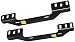 Draw-Tite 50066 Fifth Wheel Custom Quick Install Bracket