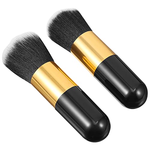 Healvian 2?ύ   [X uV vpCN vc[