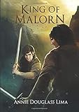 King of Malorn (Annals of Alasia)