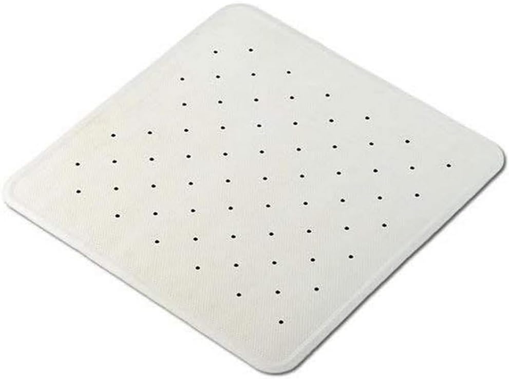 Dycem 9m x 20cm Green Non-Slip Reel