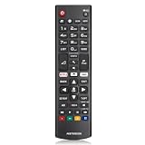 fernbedienung f�r lg oled55e8lla