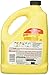 Drano Max Gel Drain Clog Remover and Cleaner for Shower or Sink Drains, Unclogs and Removes Hair, Soap Scum, Blockages, 128 oz