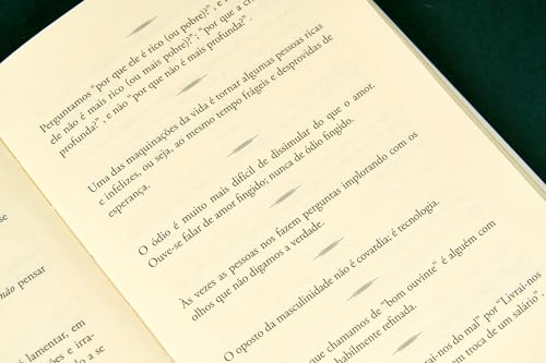 A cama de Procusto: aforismos filosóficos e práticos A cama de Procusto: aforismos filosóficos e práticos - Imagem 6