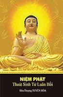 Niem Phat Thoat Sanh Tu Luan Hoi 1547112840 Book Cover