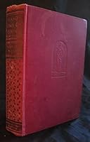 Hands Full of Living B013KRJ7WG Book Cover