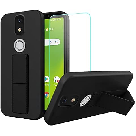 Sitikai Sharp Rouvo V Phone Case Cover