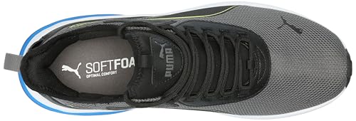 Image of Puma Mens Amplifier